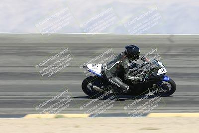 media/May-10-2025-Race Pace (Sat) [[db32fef2da]]/Vested/3-Bowl Set 1 (9am)/